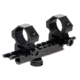 BSA Optics Tactical Weapon AR/M4 Upper Receiver Handle Mount
