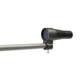 BSA Optics Laser Bore Sighter Kit with Adjustable Arbor BS30SGA