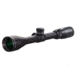 BSA Optics Deer Hunter Muzzleloader 3-9x40 DHML39X40