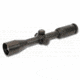 BSA Optics 3-9 x 50mm Huntsman Illuminated RGB Dot Reticle Matte Rifle Scope HM39X50RGBD