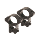 BSA Optics Mount Rings, High - for .22 caliber Pistols or Airguns