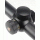 BSA Optics - Side Parallex Close-up