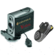 Leupold Vendetta 2 Rangefinder, Black 170323 w/ QuickDraw Holster Tether System 170323-KIT1