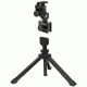 Burris Micro-Adjust Tripod