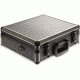 Hard Case for Burris 15-45x60 Landmark Spotter