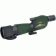 Burris 15x-45x-50mm High Country Spotting Scope 300111