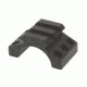 Burris 1 Inch Picatinny Matte Black Tactical Ring Top