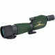 Burris 20x-60x-60 Millimeter High Country Spotting Scope 300112