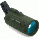 Burris XTS-2575 25-75x70mm Xtreme Tactical Cassegrain Spotting Scope 300101