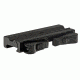 Burris AR-QD Mount 410349