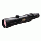 Burris Eliminator II 4-12x42 Rangefinding Rifle Scope