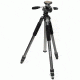 Burris 300159 Euro Diamond Large Heavy Duty Spotting Scope Tripod