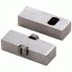 Burris Gunsmith Bases