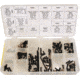 Burris Gunsmith Kit including Torx+ (220 screws)