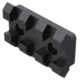 Burris Picatinny Rail Section, for BTC USM, 626606