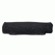 Burris Scope Cover, Waterproof, Breathable, Medium