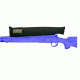 Burris Scope Cover, Waterproof, Breathable, Medium