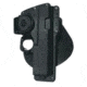Burris Shotcam Holster Glock 626101