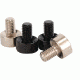 Burris Slotted Refill, 10 Windage Screws