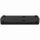 Burris SpeedBead Mount Riser 410355