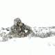Burris Spotting Scope