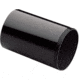 Burris Sunshade-SMag 4.5-14,Cmp 4-12 (2.25 inch)