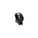 Burris Tikka T3 Rings, 1in, Medium, 420135