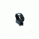 Burris Tikka T3 Rings,30mm,Medium 420136