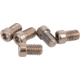 Burris Torx Refill, 35 Rings Screws 8-40 (.205 head)