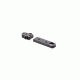 Burris Trumount 2pc Rifle Scope Base - TU-700 Rem700 Short &amp; Long, Matte - 410293