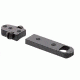 Burris Two Piece Bases 410253