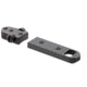 Burris Two Piece Bases 410284