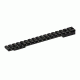 Burris XTB-Tikka, 410658