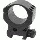 Burris Xtreme Tactical Picatinny Rail High 3/4 Height 30mm Rifle Scope Ring - Single 420165