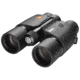 Bushnell 10x42 Fusion 1 Mile Arc Laser Rangefinder Binoculars 202310
