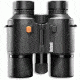 Bushnell 10x42 Fusion 1 Mile Arc Laser Rangefinder Binoculars 202310