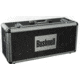 Bushnell 15-45 x 50 Video Graphics Array VGA Resolution Spotting Scope 787348 - included hard storage case