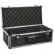 Bushnell 15-45 x 50 Video Graphics Array VGA Resolution Spotting Scope 787348 - included storage case