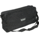 Bushnell 15-45 x 50 VGA Resolution Spotting Scope 787348 - included carrying bag