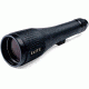 Bushnell Elite 15-45x60 Straight Spotting Scope 781548P 