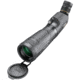 Bushnell 20-60x65 Trophy Xtreme Spotting Scope, 0.67 in, Fully Multi-Coated, Black, 887520B