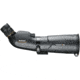 Bushnell 20-60x65 Trophy Xtreme Spotting Scope, 0.67 in, Fully Multi-Coated, Black, 887520B