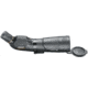 Bushnell 20-60x65 Trophy Xtreme Spotting Scope, 0.67 in, Fully Multi-Coated, Black, 887520B