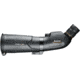 Bushnell 20-60x65 Trophy Xtreme Spotting Scope, 0.67 in, Fully Multi-Coated, Black, 887520B