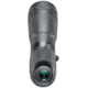 Bushnell 20-60x65 Trophy Xtreme Spotting Scope, 0.67 in, Fully Multi-Coated, Black, 887520B
