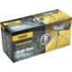 Bushnell Trophy Xtreme 20-60x65mm Porro Prism Spotting Scopes, w/Hard Case, FMC, BOX 6L, Green, 886520