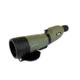 Bushnell Trophy Xtreme 20-60x65mm Porro Prism Spotting Scopes, w/Hard Case, FMC, BOX 6L, Green, 886520