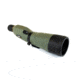 Bushnell Trophy Xtreme 20-60x65mm Porro Prism Spotting Scopes, w/Hard Case, FMC, BOX 6L, Green, 886520