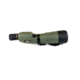 Bushnell Trophy Xtreme 20-60x65mm Porro Prism Spotting Scopes, w/Hard Case, FMC, BOX 6L, Green, 886520