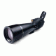 Bushnell Elite 20-60x80 ED Glass 45 Deg. Angled Spotting Scope 788045